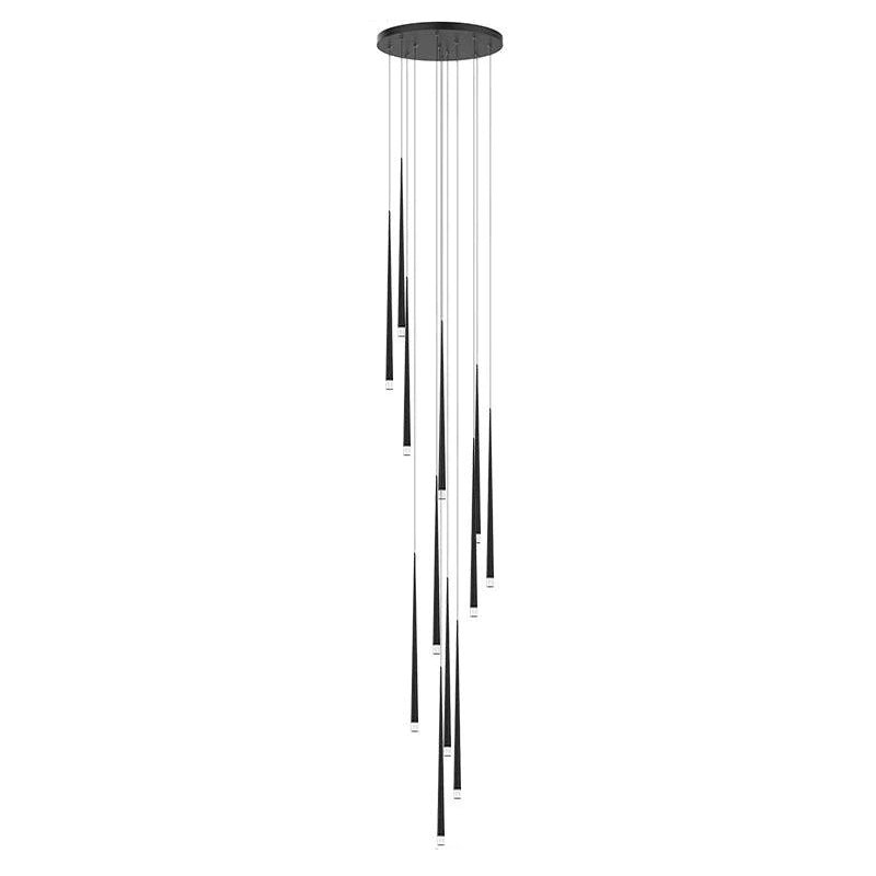Tolina Pendant Light