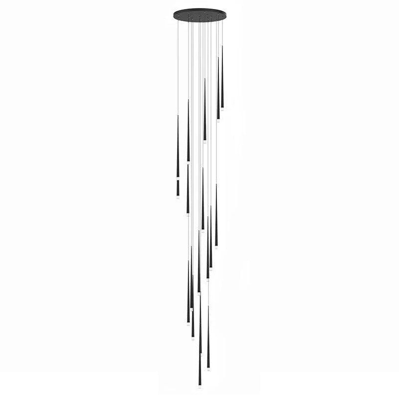 Tolina Pendant Light