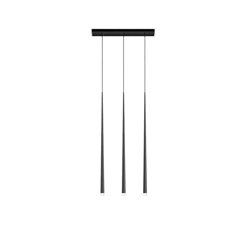 Tolina Pendant Light