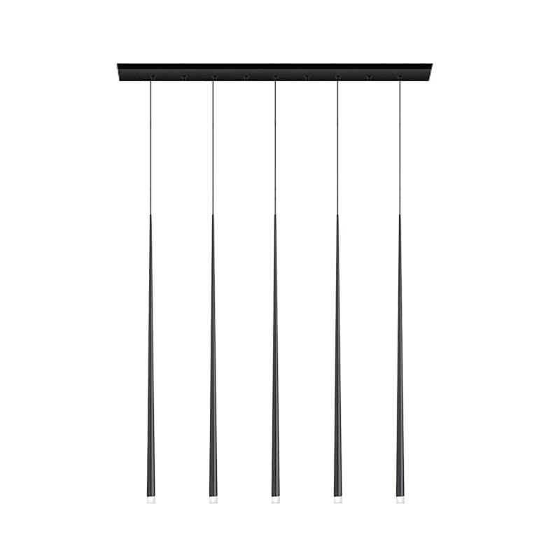 Tolina Pendant Light