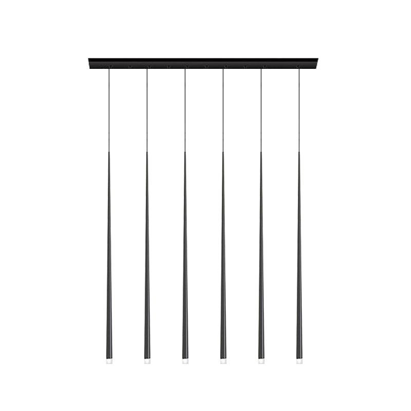 Tolina Pendant Light