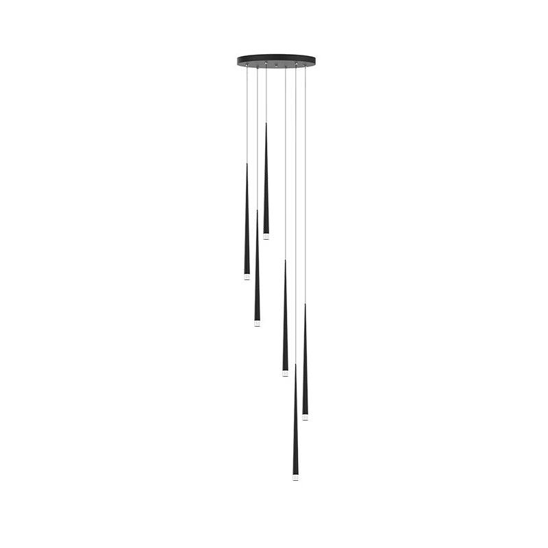 Tolina Pendant Light
