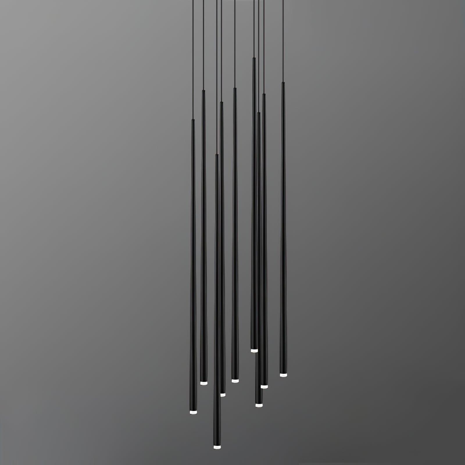 Tolina Pendant Light