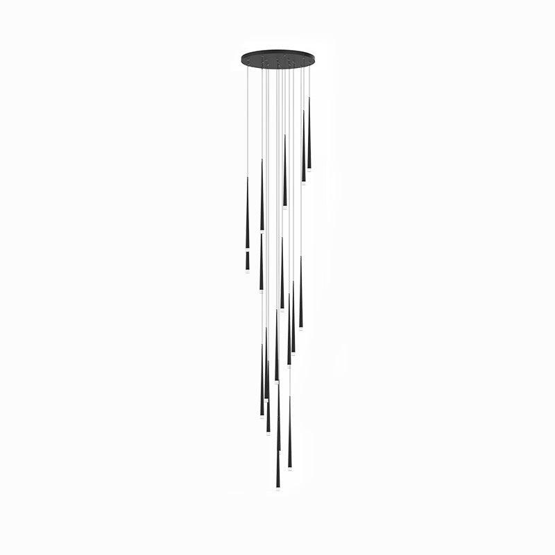 Tolina Pendant Light