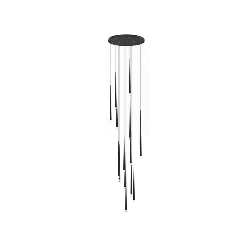 Tolina Pendant Light