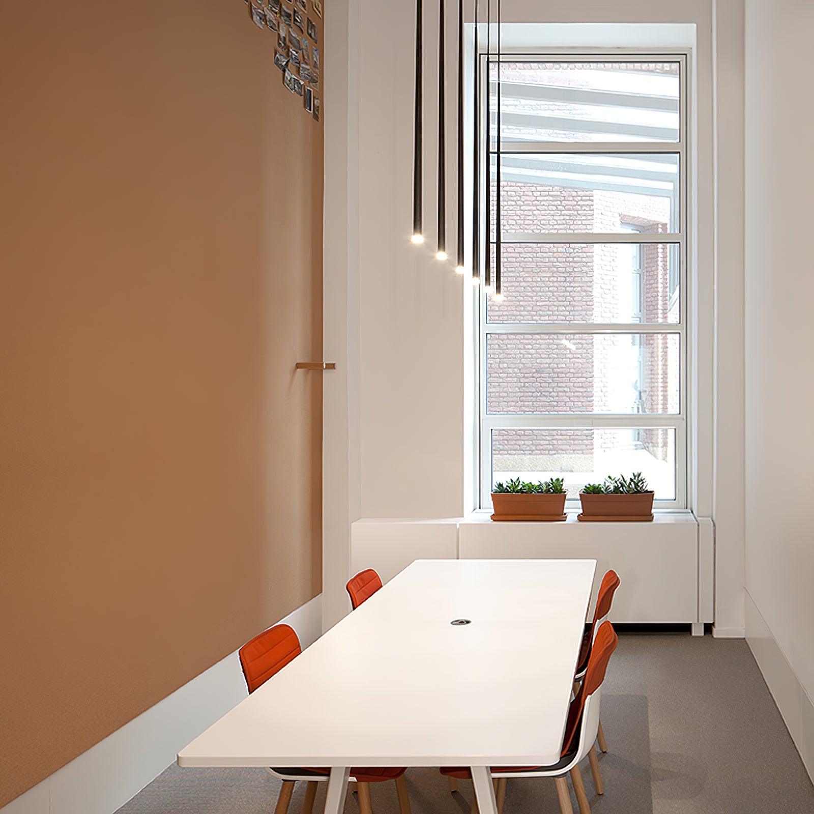 Tolina Pendant Light