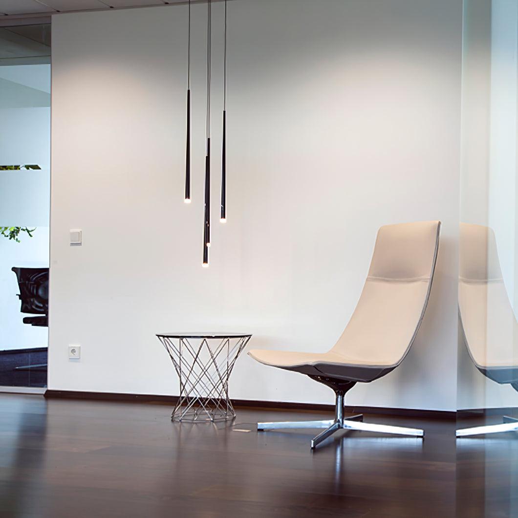 Tolina Pendant Light