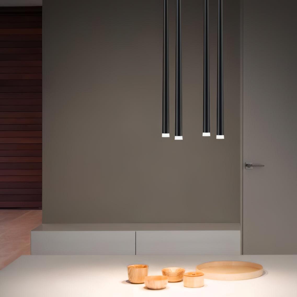 Tolina Pendant Light