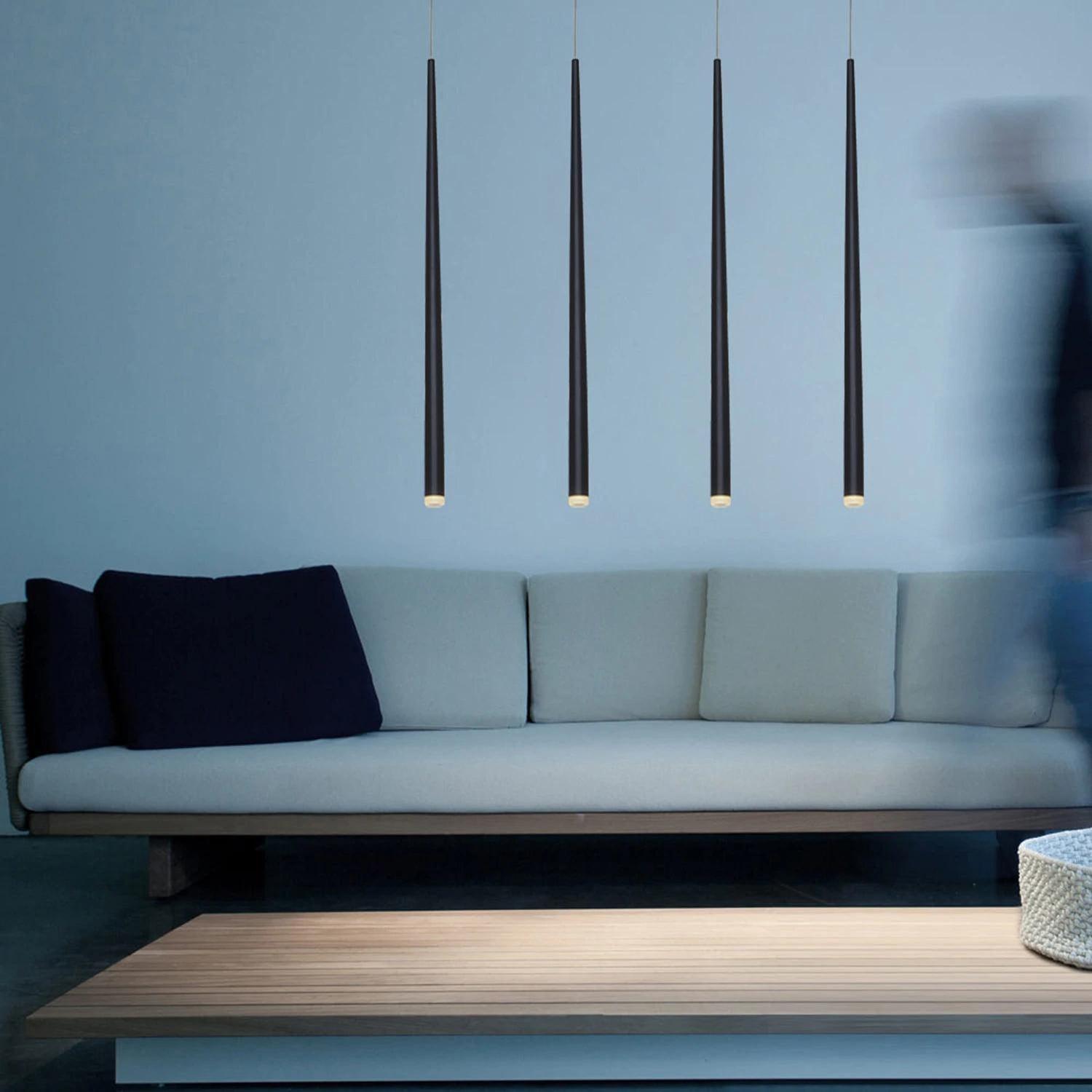 Tolina Pendant Light