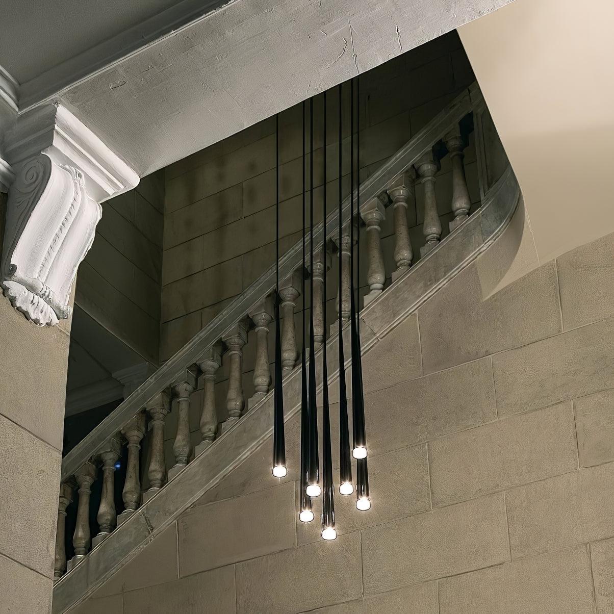 Tolina Pendant Light