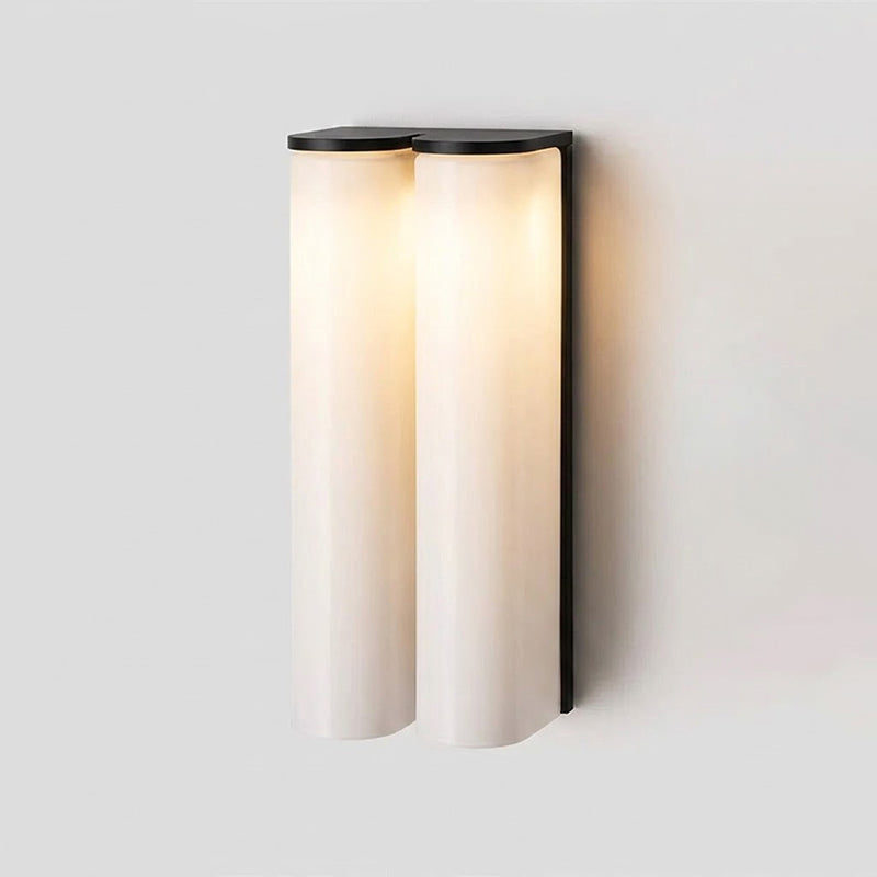 Greymi Wall Light
