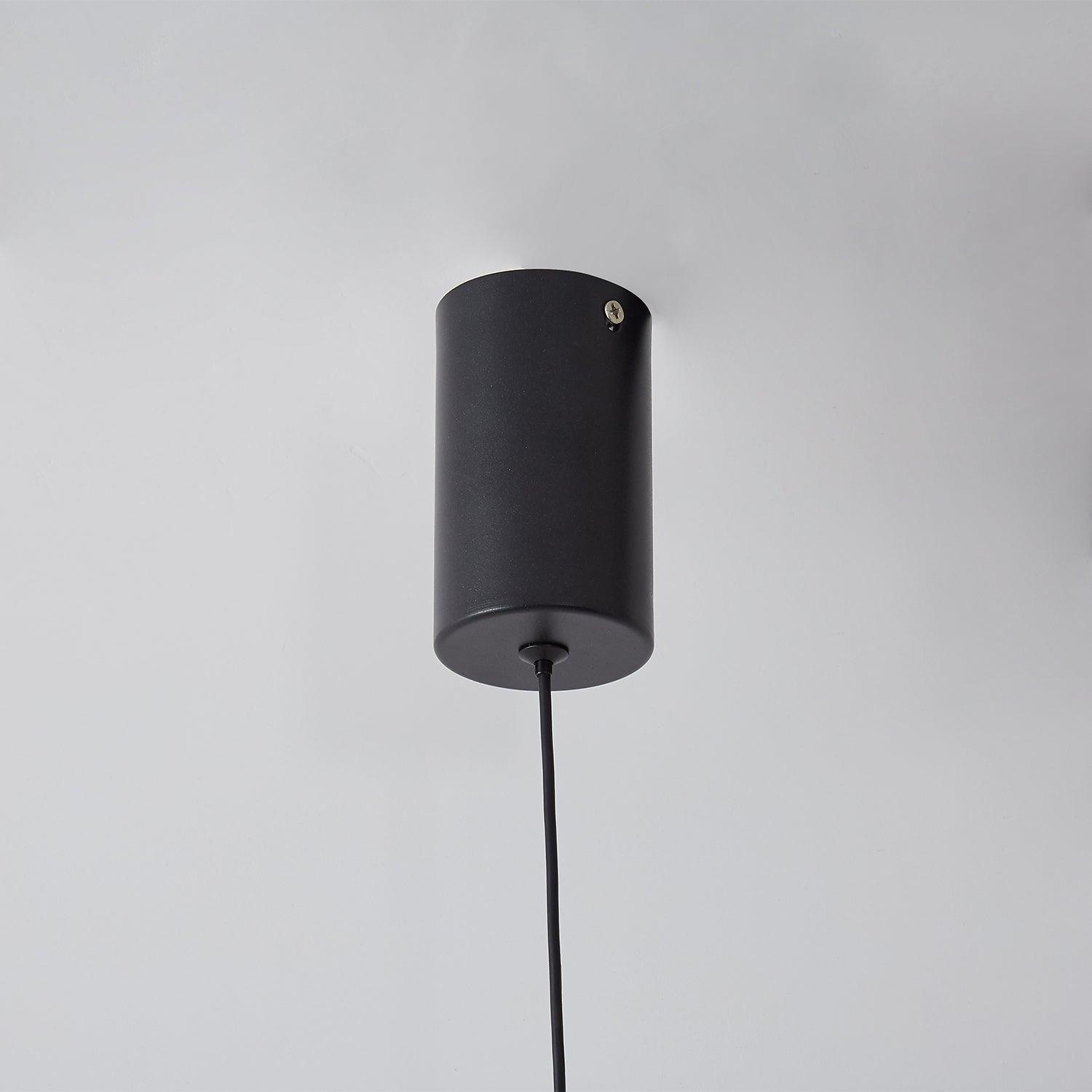 Mislino Floor to Ceiling Light