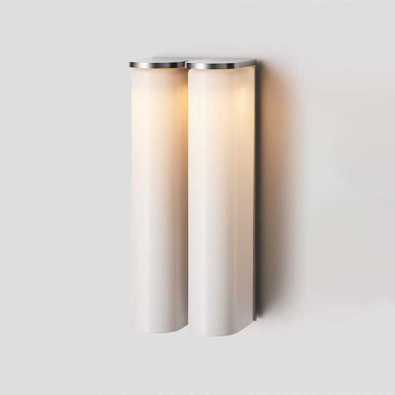 Greymi Wall Light