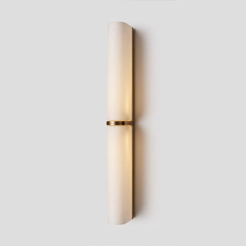 Greymi Wall Light