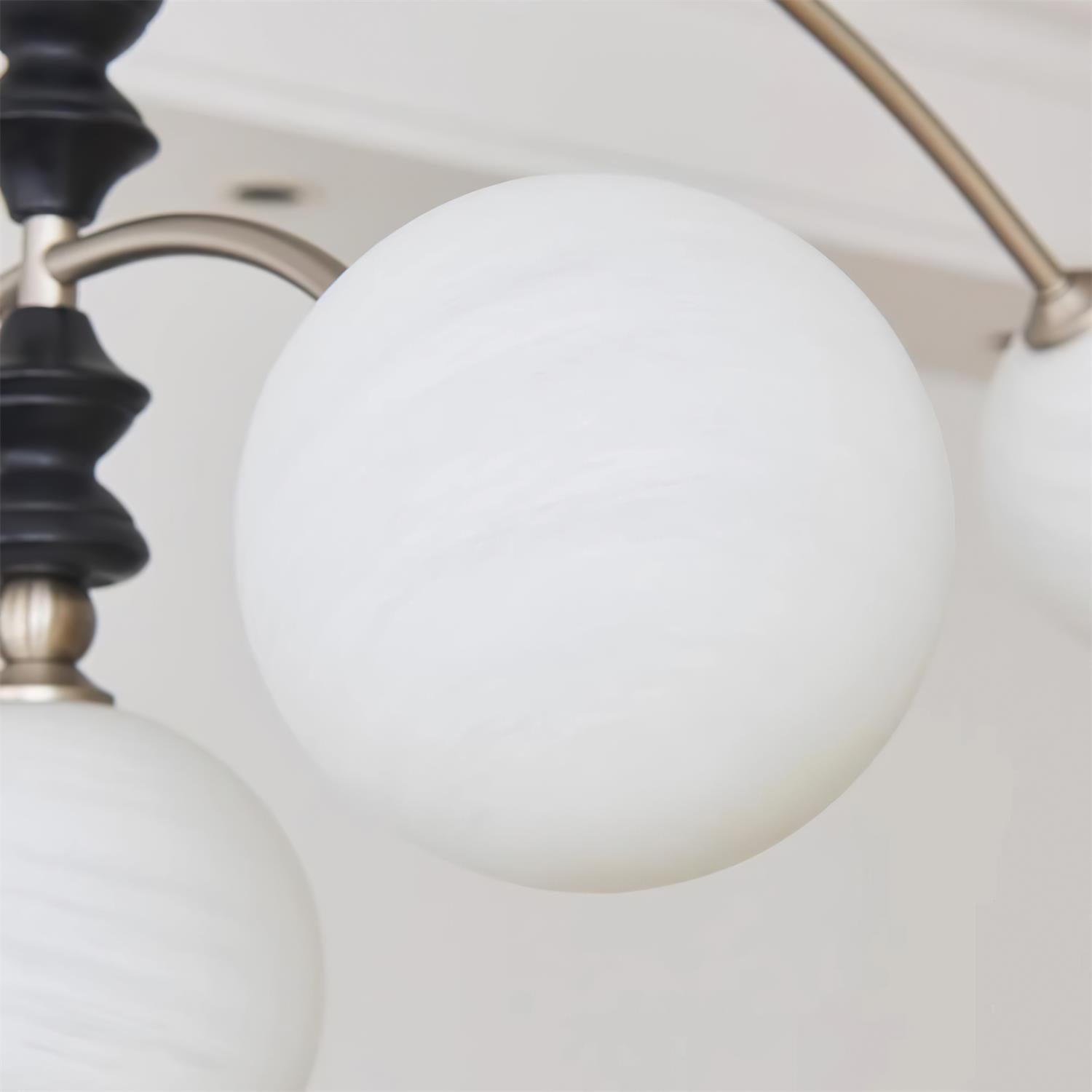 Seloaze Pendant Light