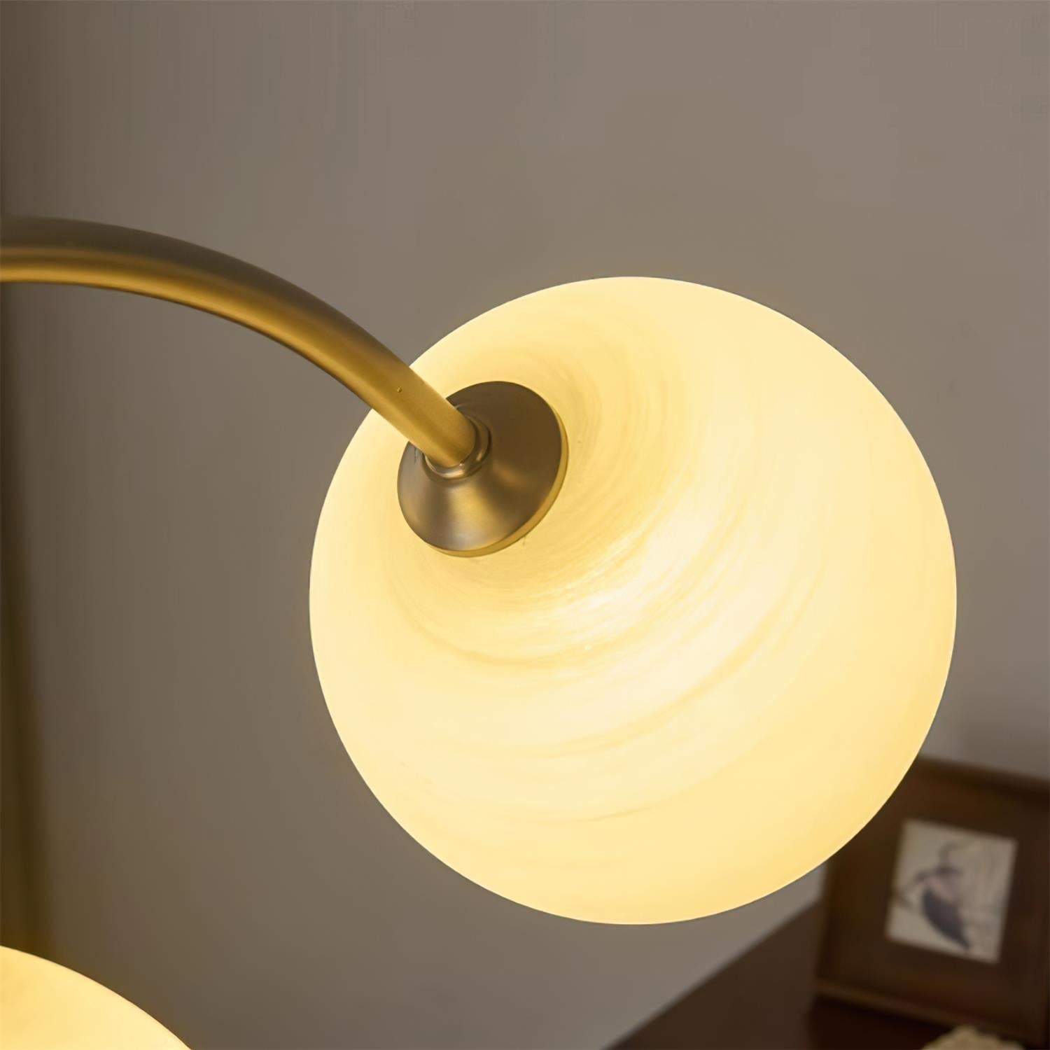 Seloaze Pendant Light
