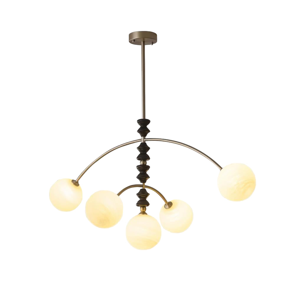 Seloaze Pendant Light