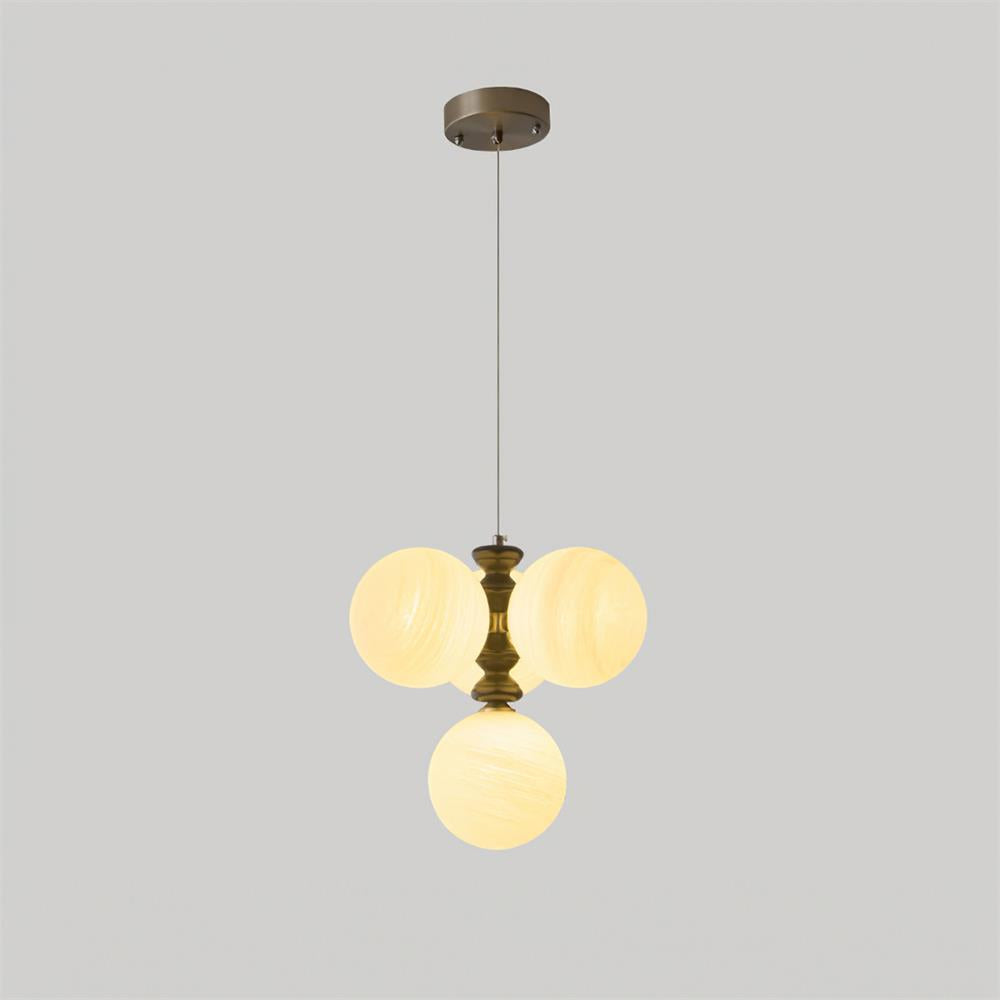 Seloaze Pendant Light