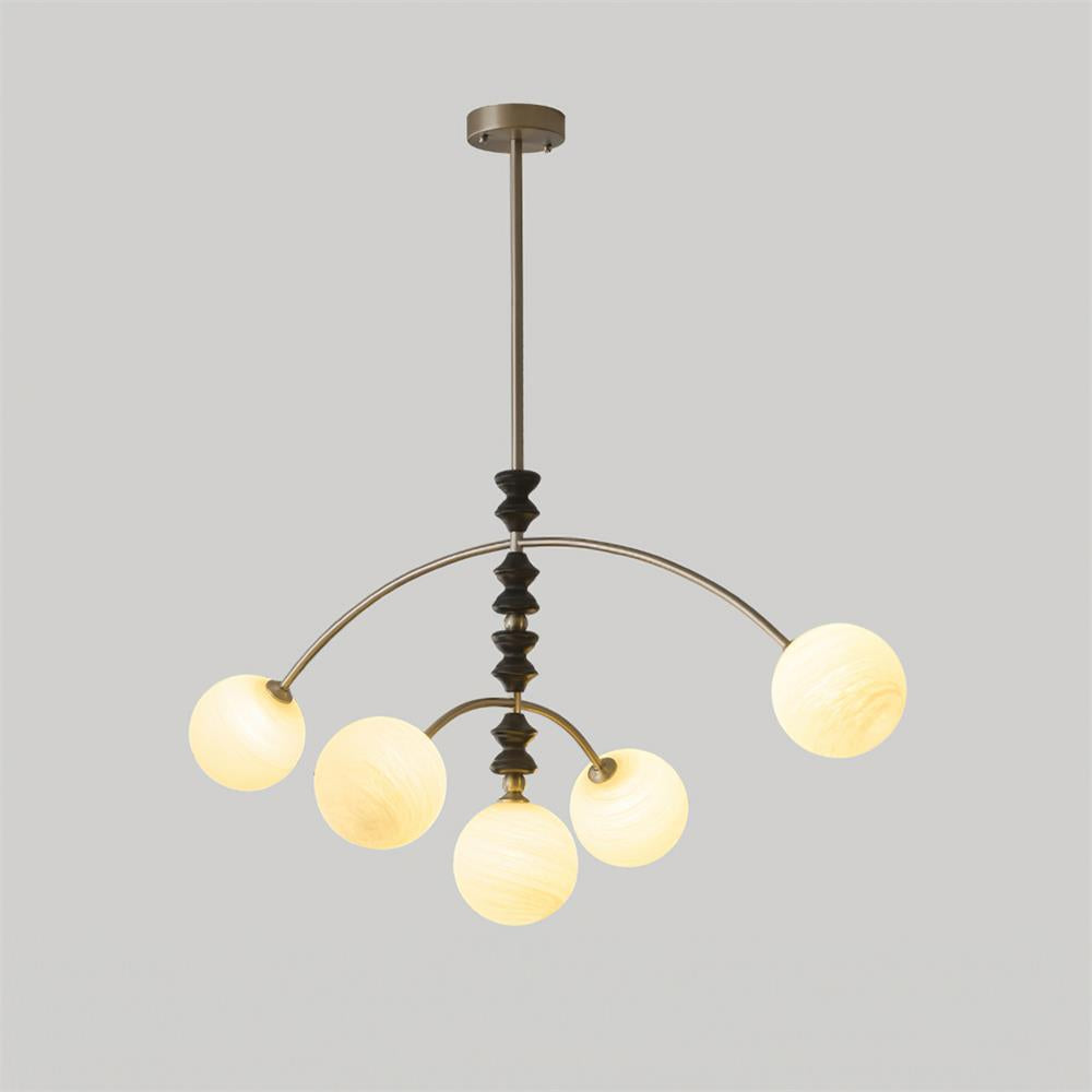 Seloaze Pendant Light