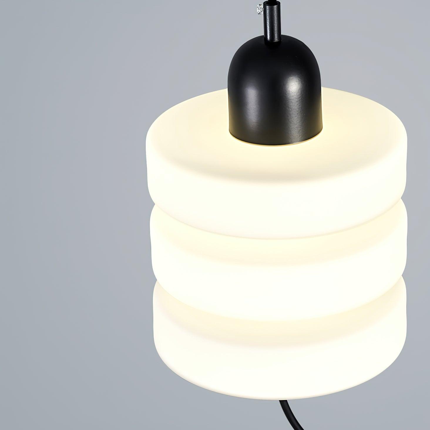 Semelso Pendant Light