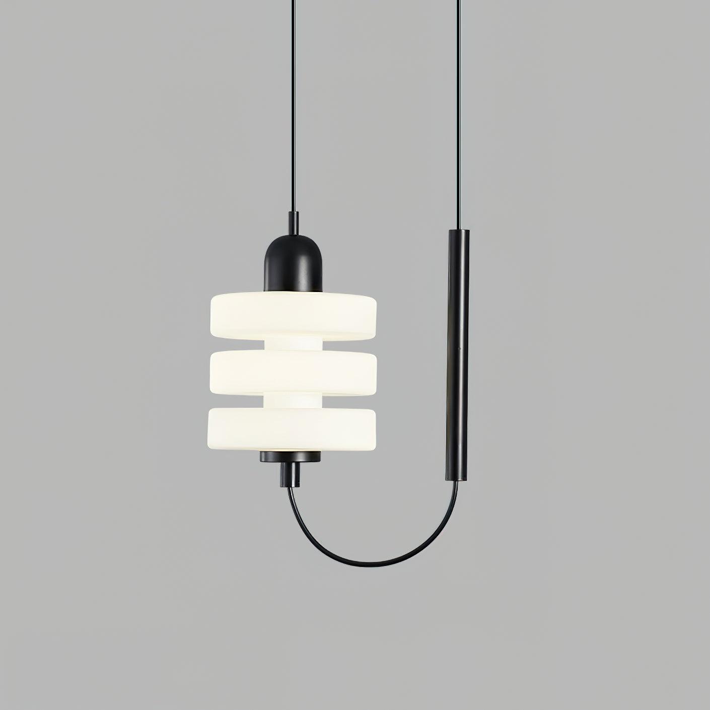 Semelso Pendant Light