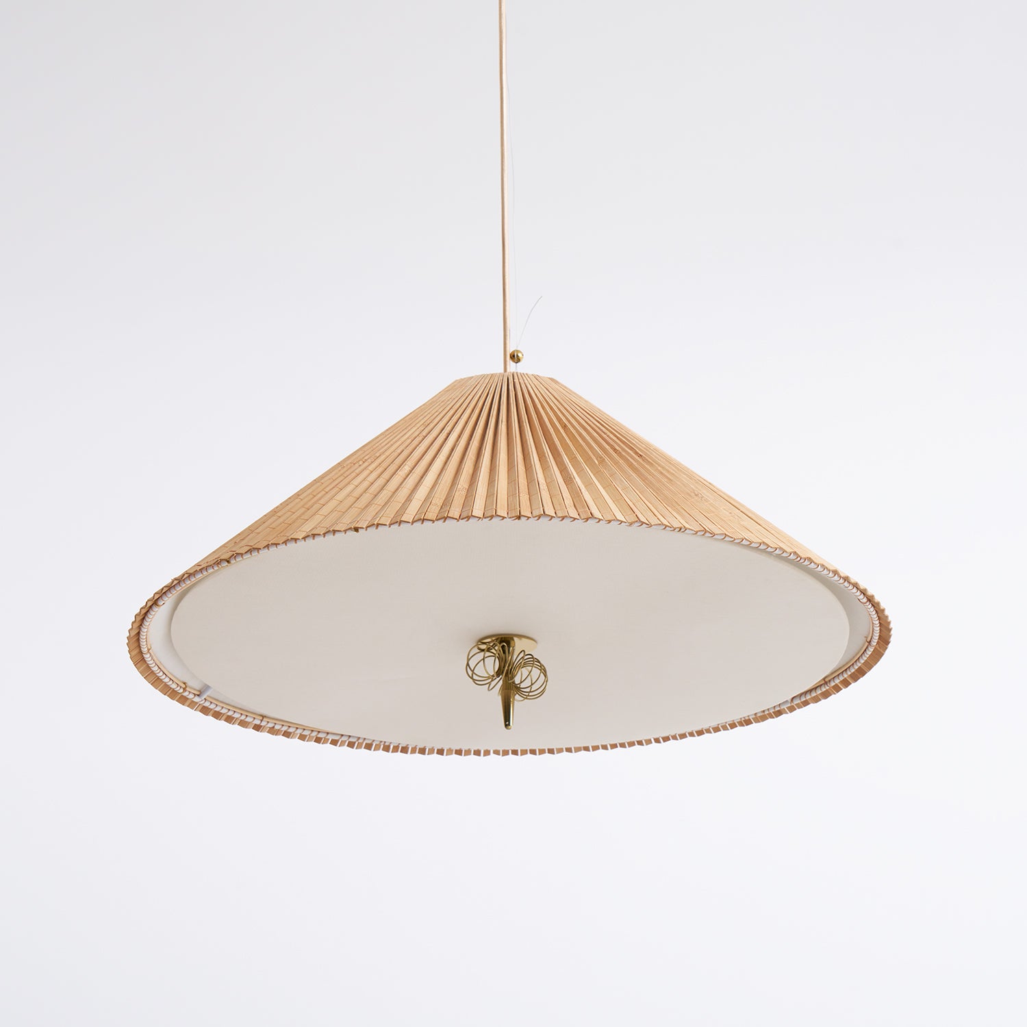 Mynevca Pendant Light