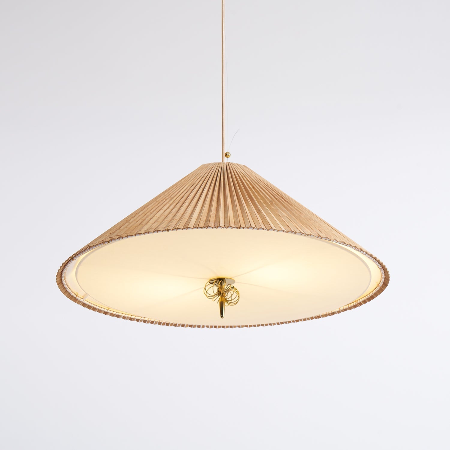 Mynevca Pendant Light