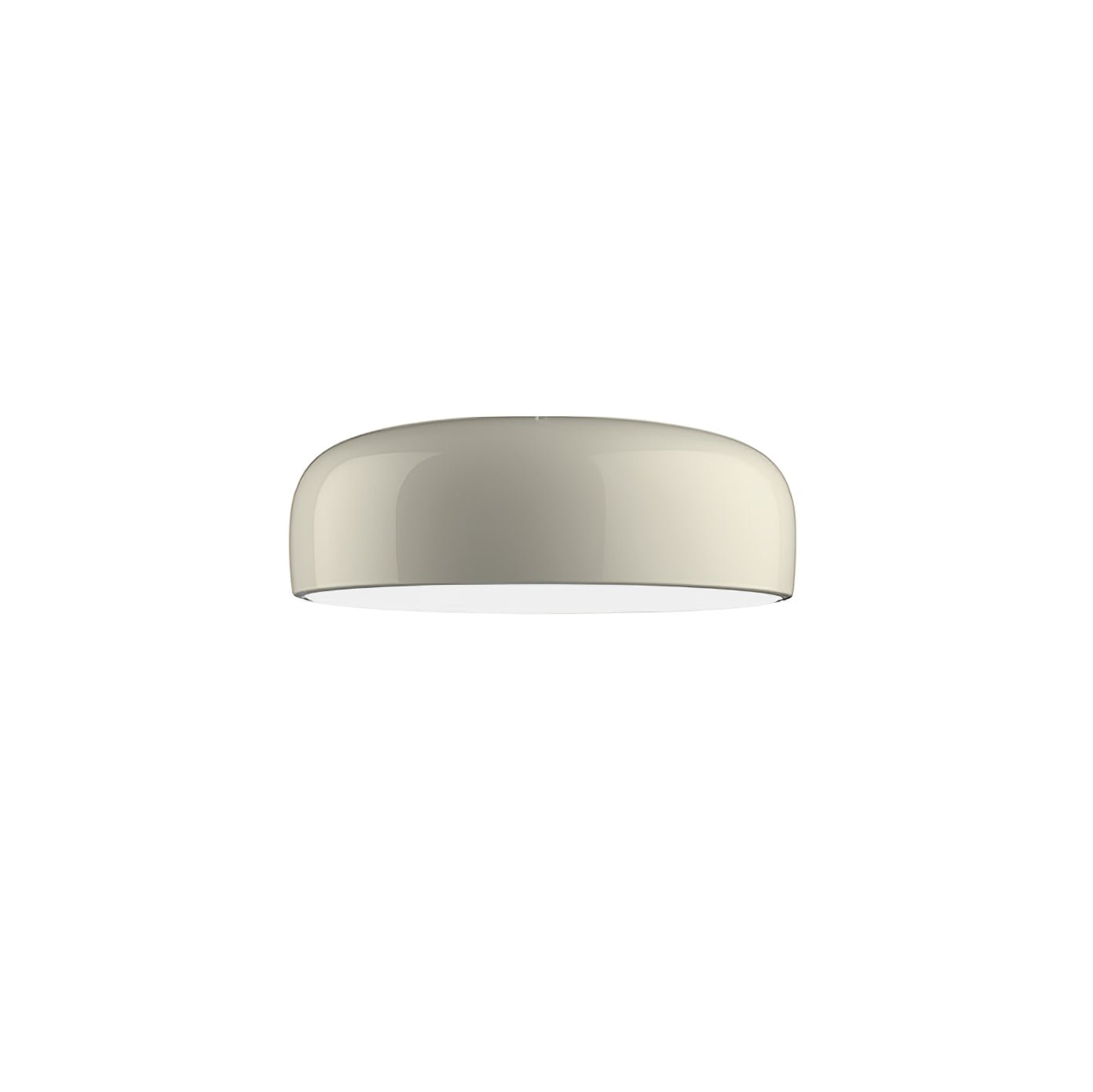 Dacero Ceiling Light