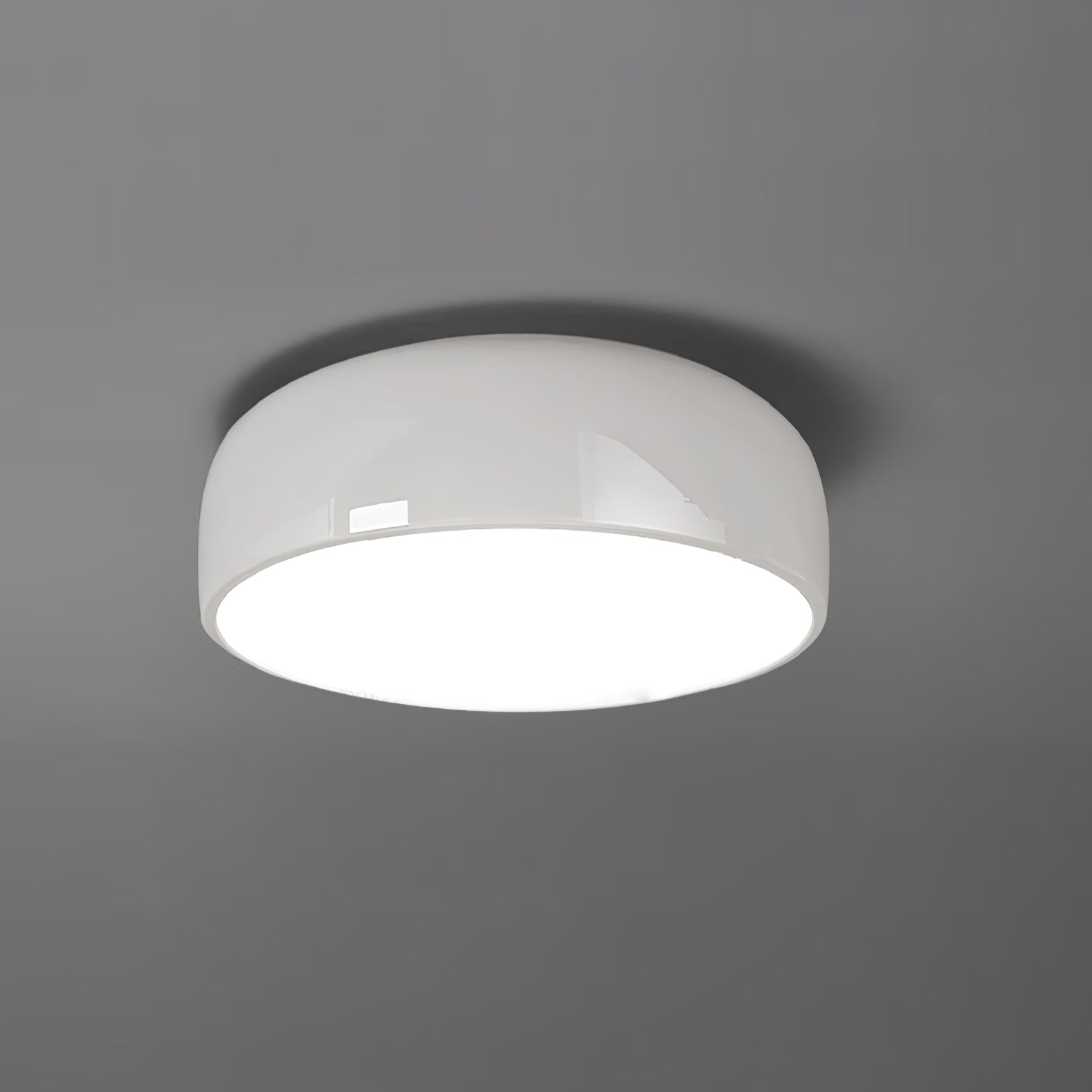 Dacero Ceiling Light