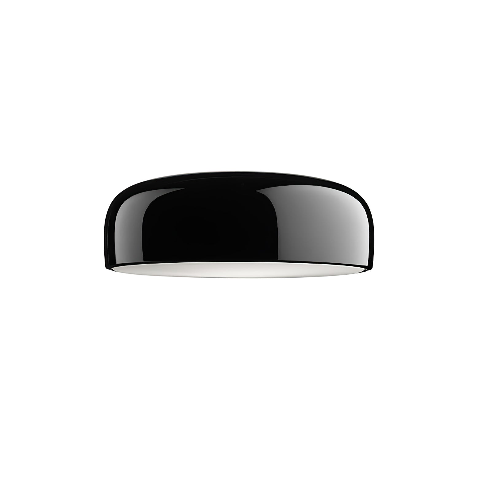 Dacero Ceiling Light