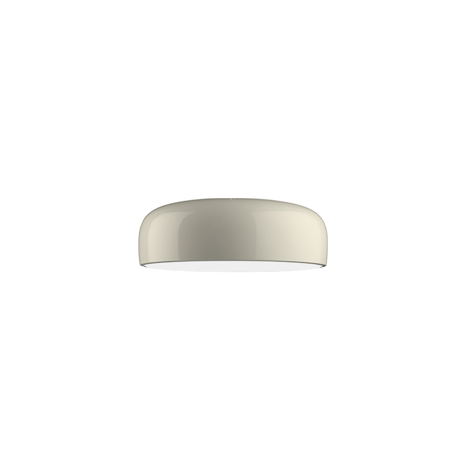 Dacero Ceiling Light