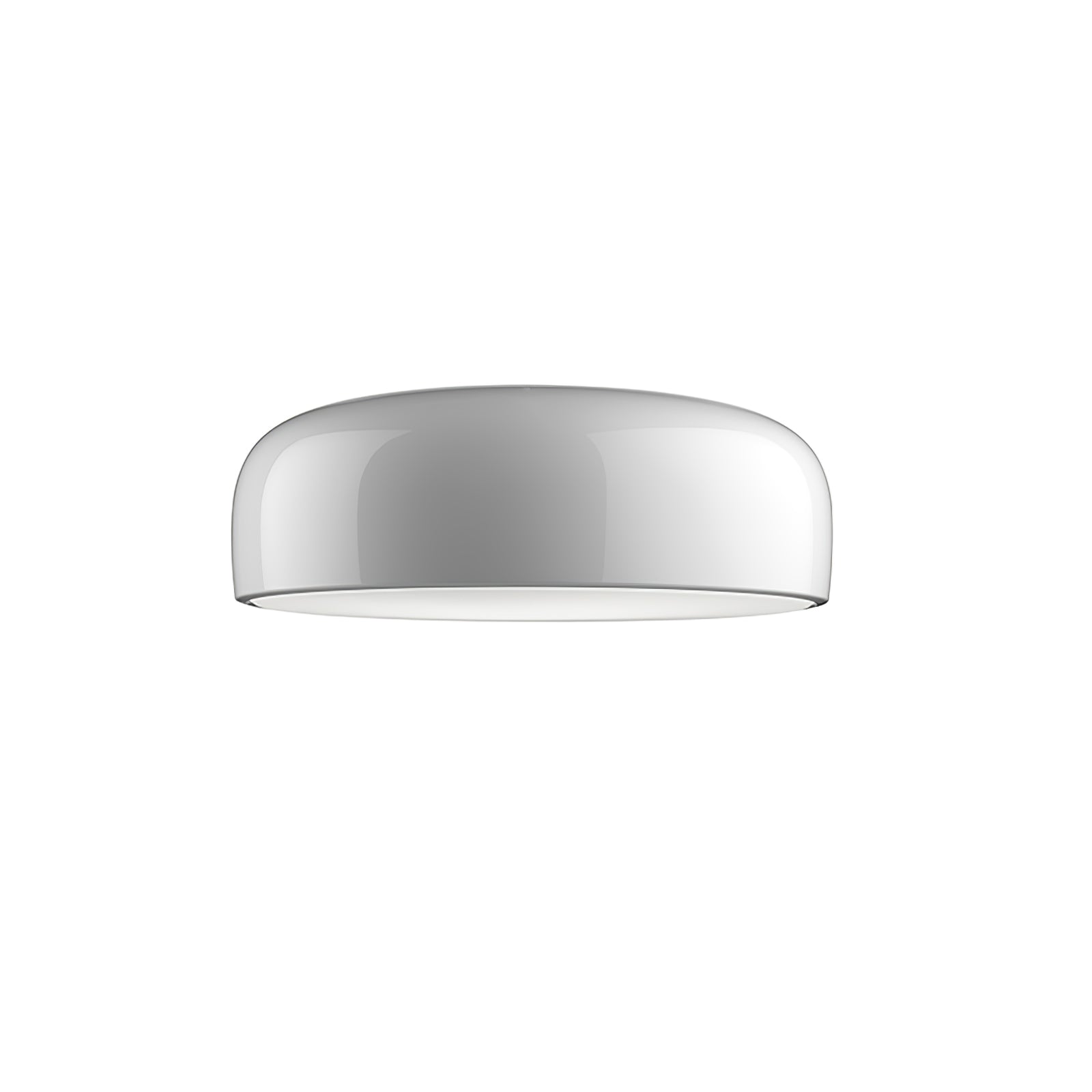 Dacero Ceiling Light