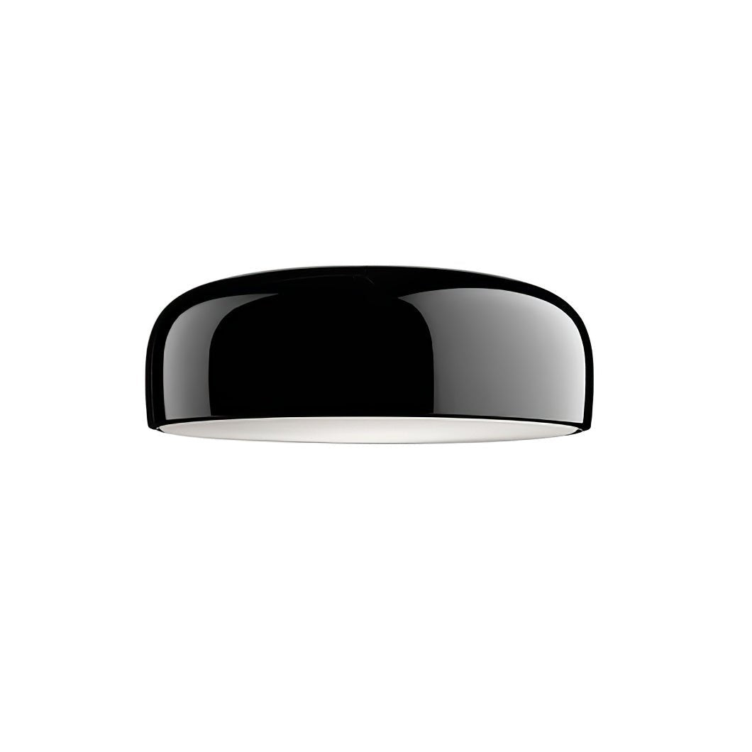 Dacero Ceiling Light