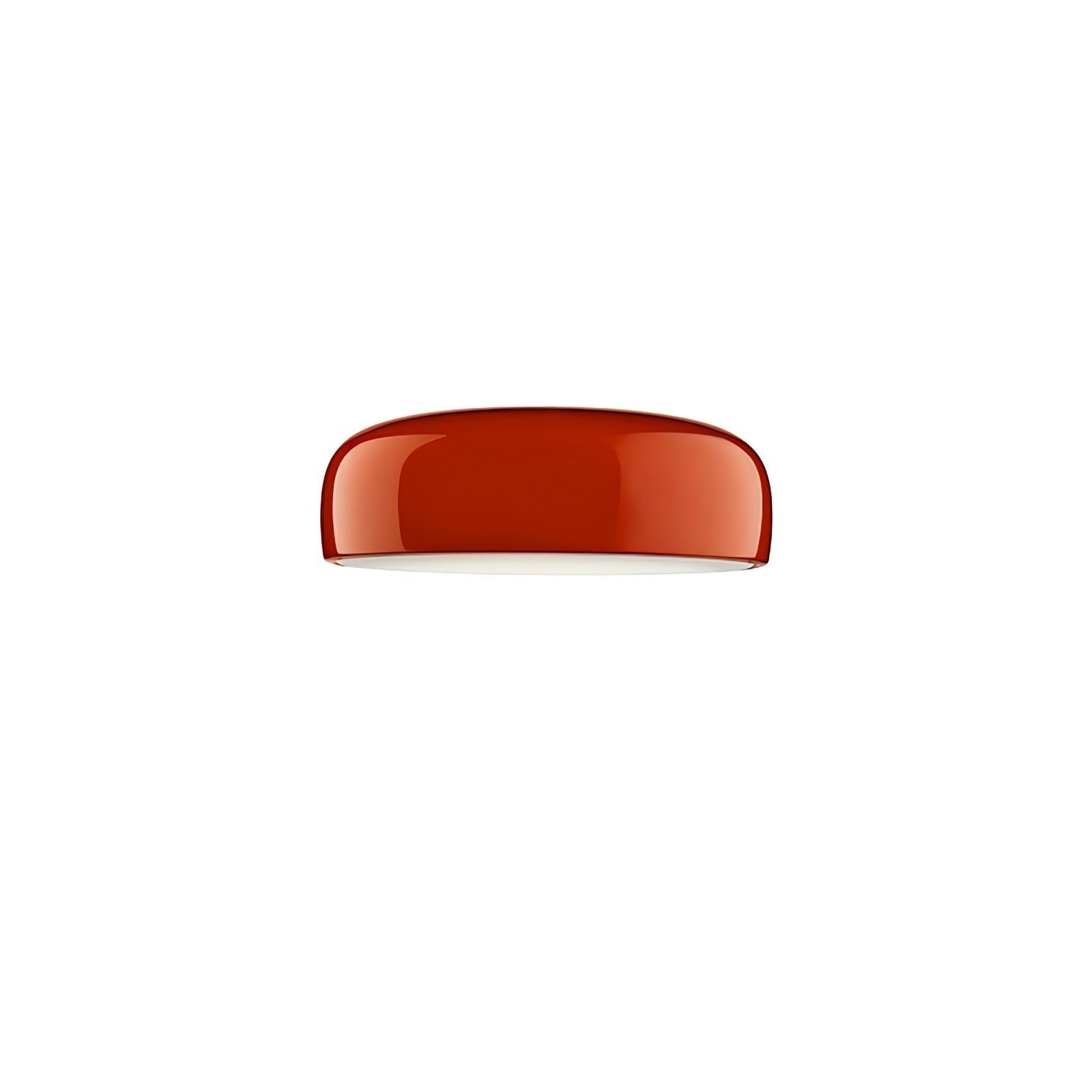 Dacero Ceiling Light