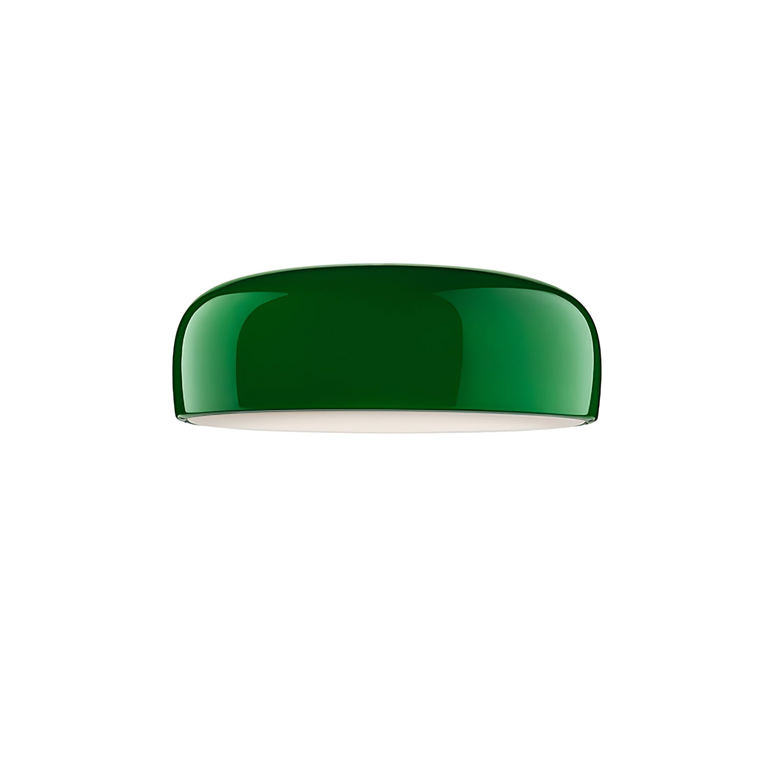 Dacero Ceiling Light