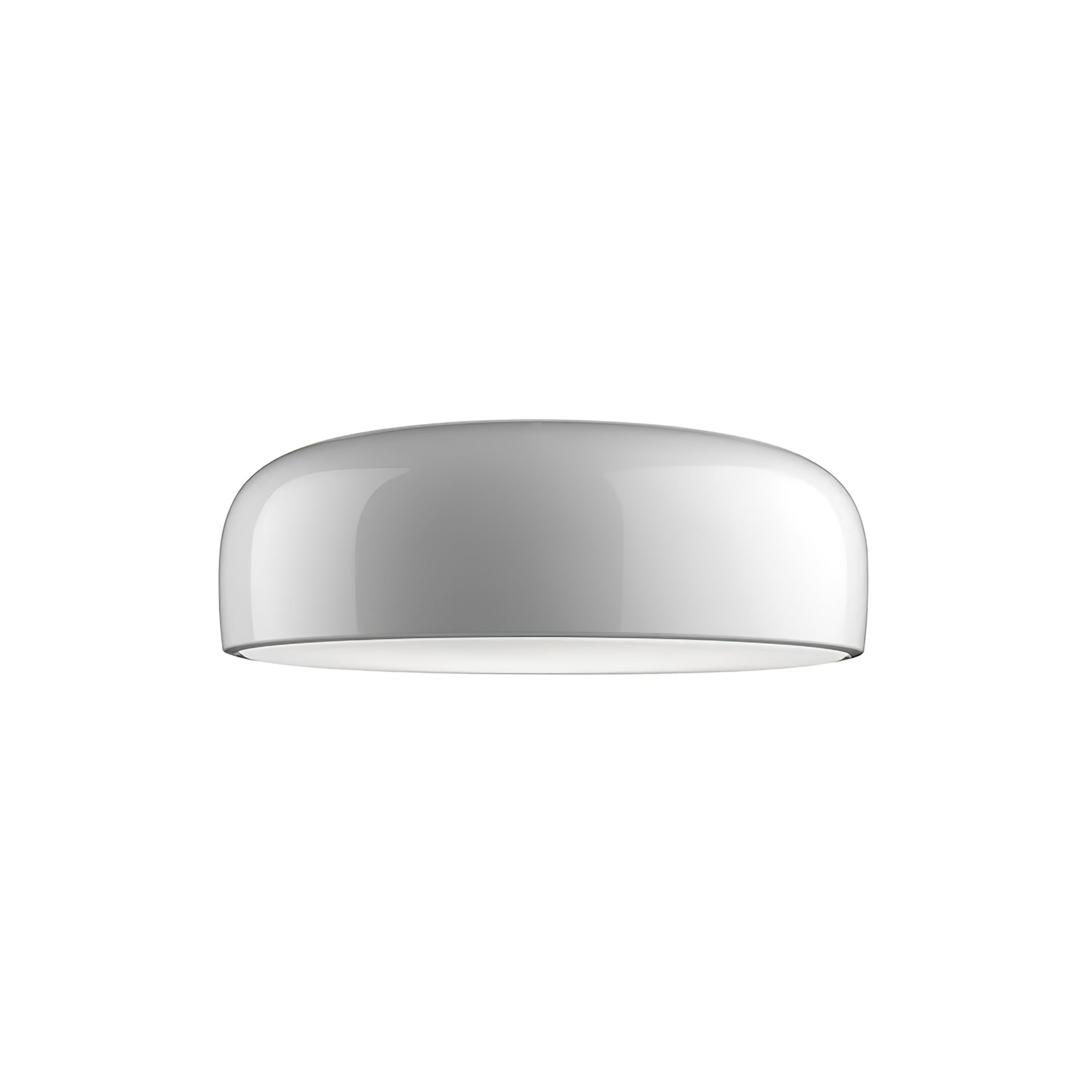 Dacero Ceiling Light