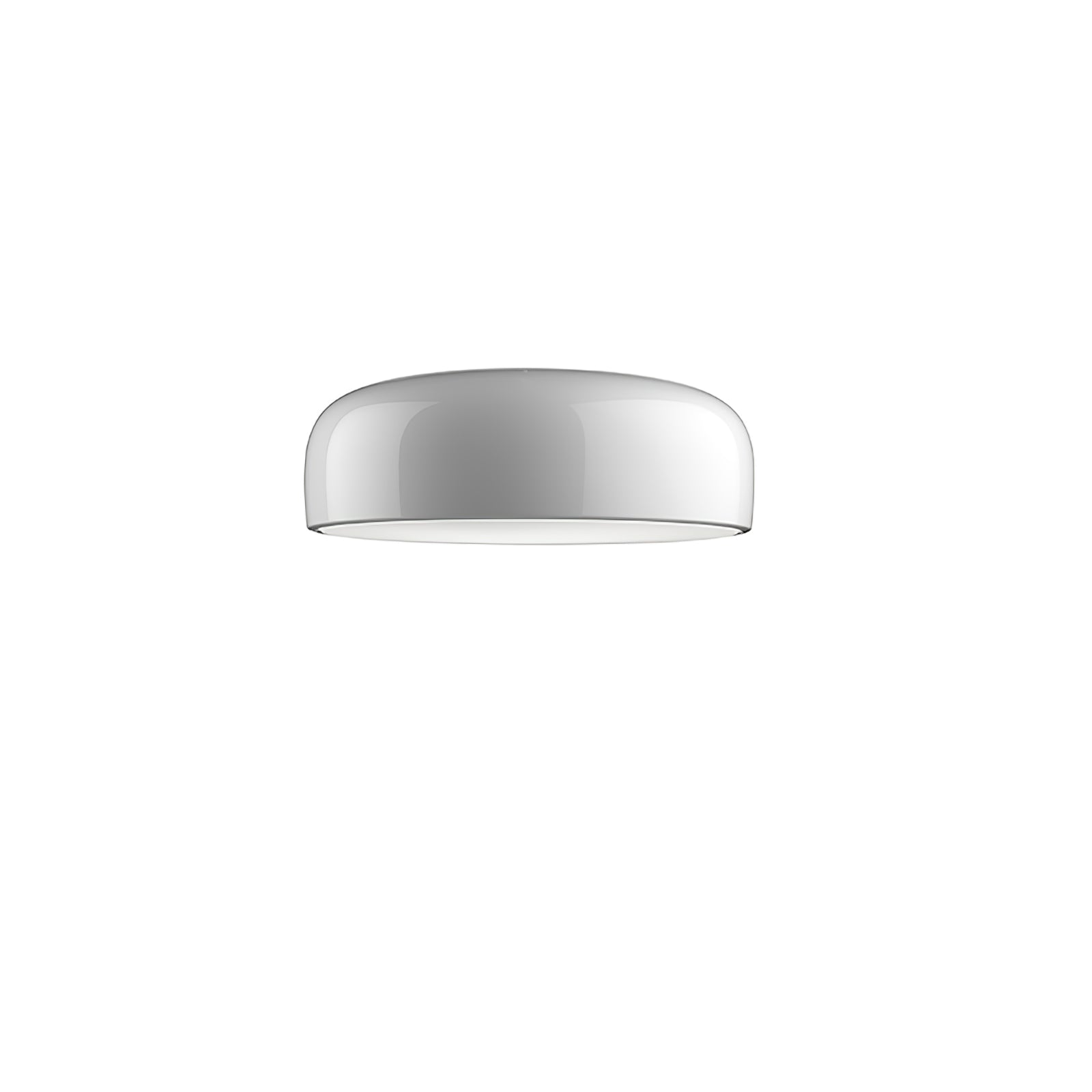 Dacero Ceiling Light