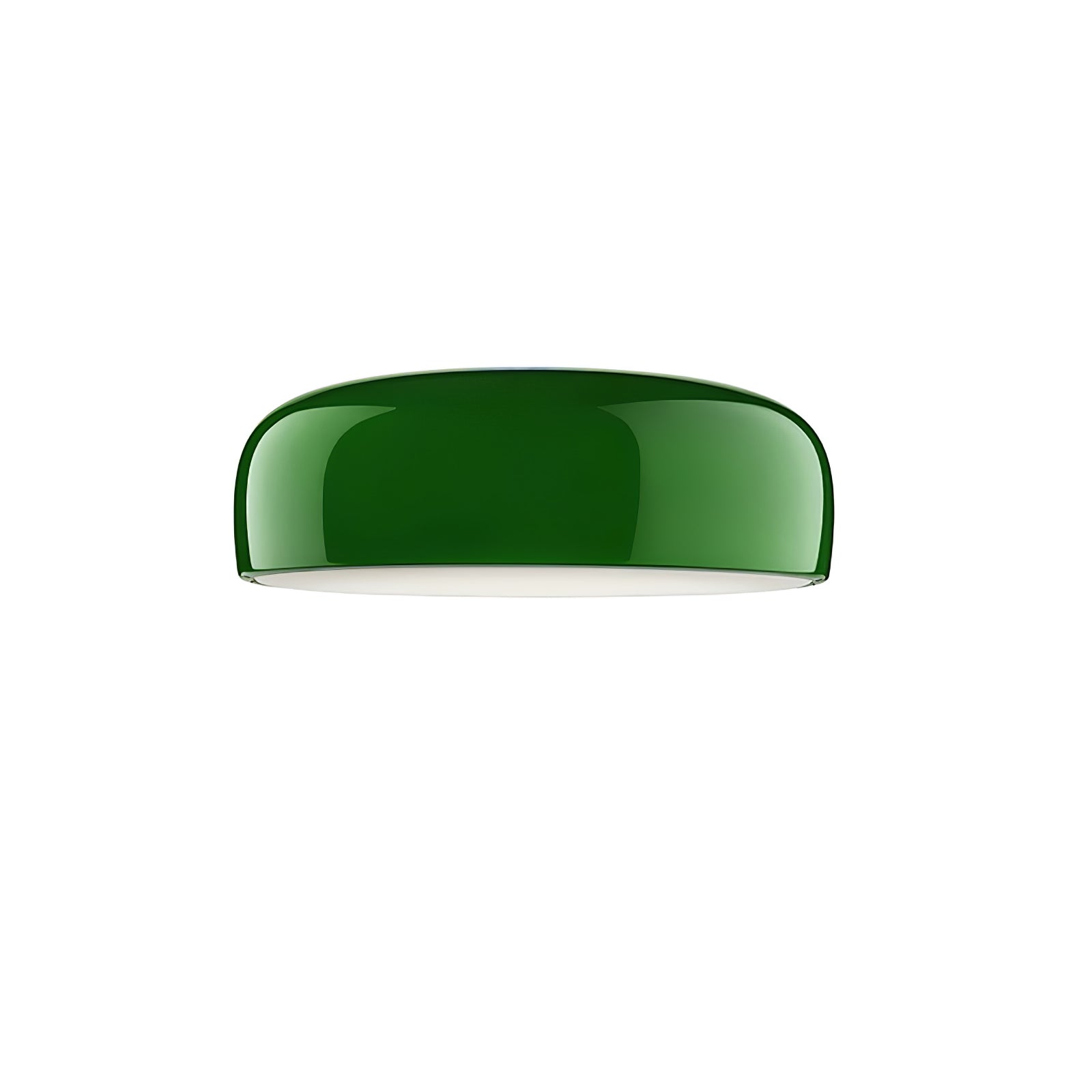 Dacero Ceiling Light