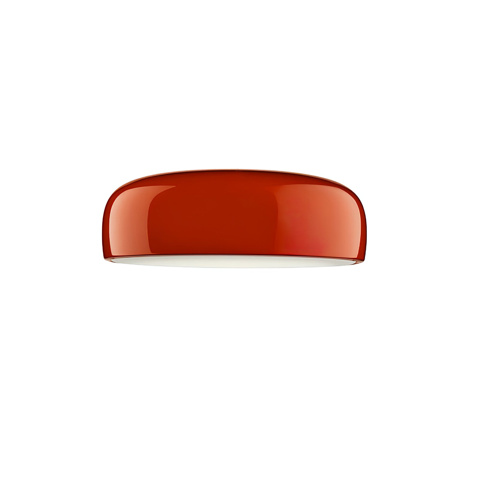 Dacero Ceiling Light