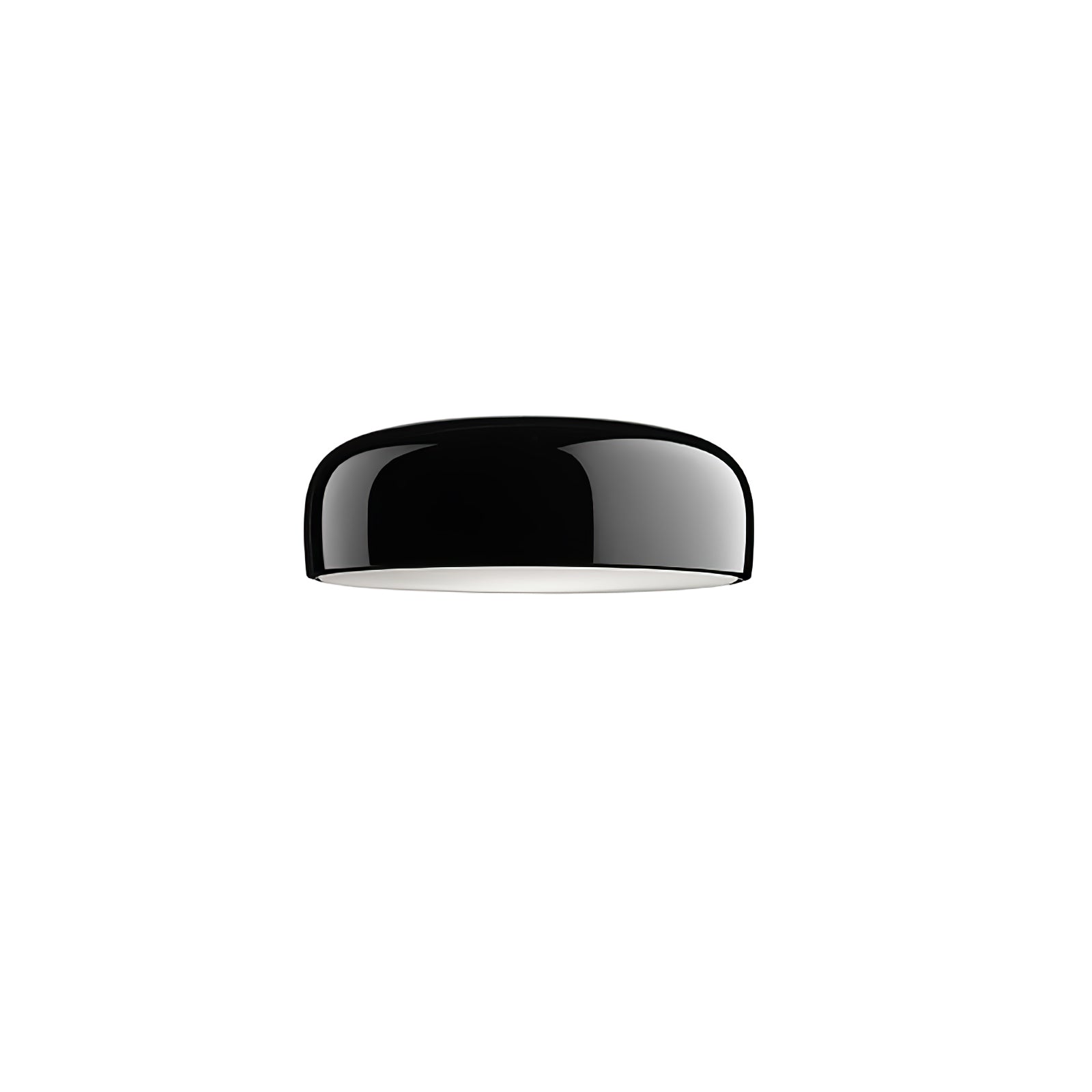 Dacero Ceiling Light
