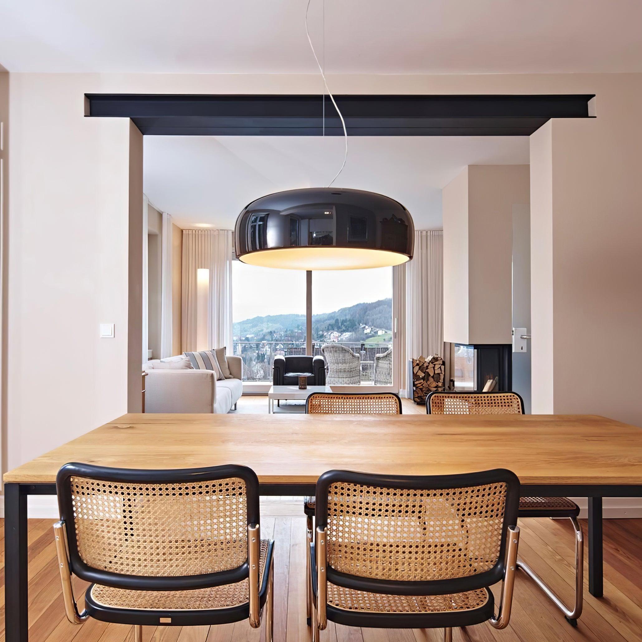 Belaveo Pendant Light