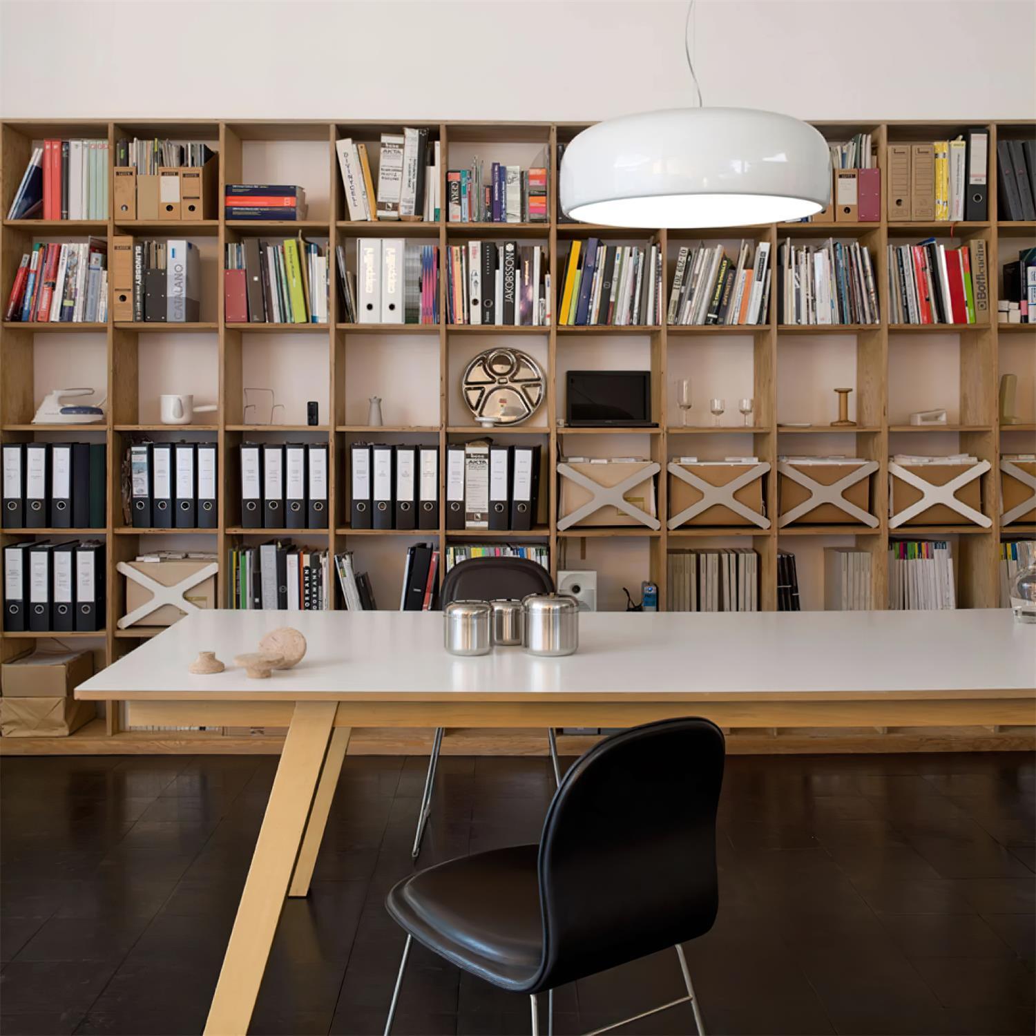 Belaveo Pendant Light