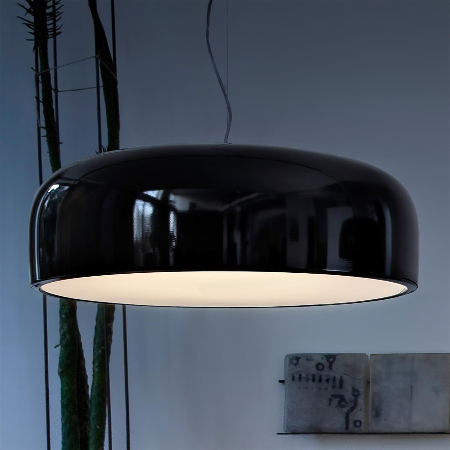 Belaveo Pendant Light