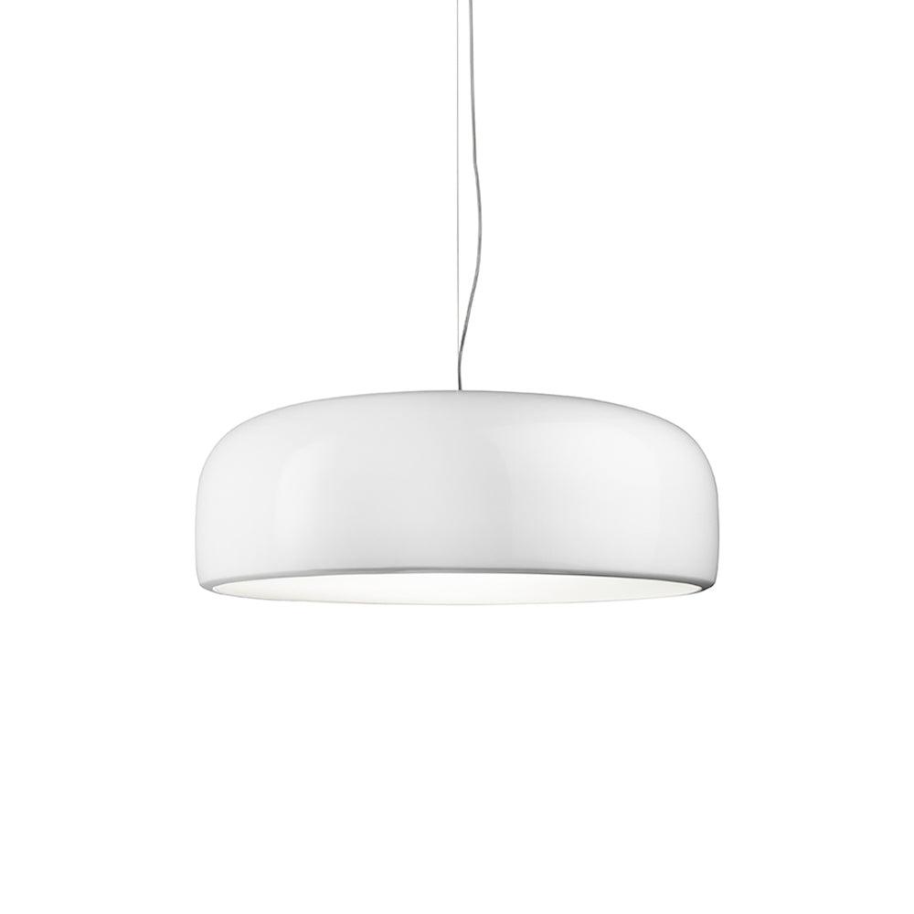 Belaveo Pendant Light