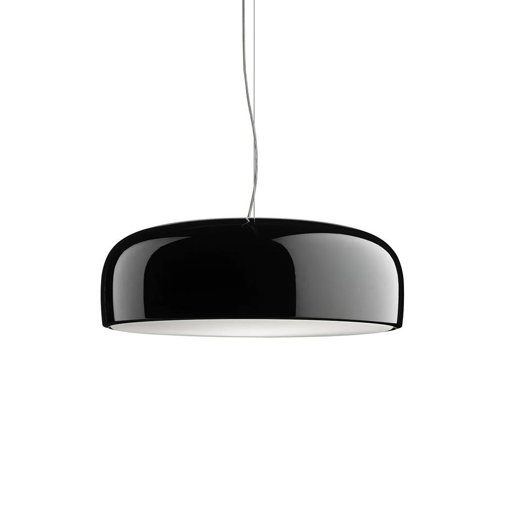 Belaveo Pendant Light
