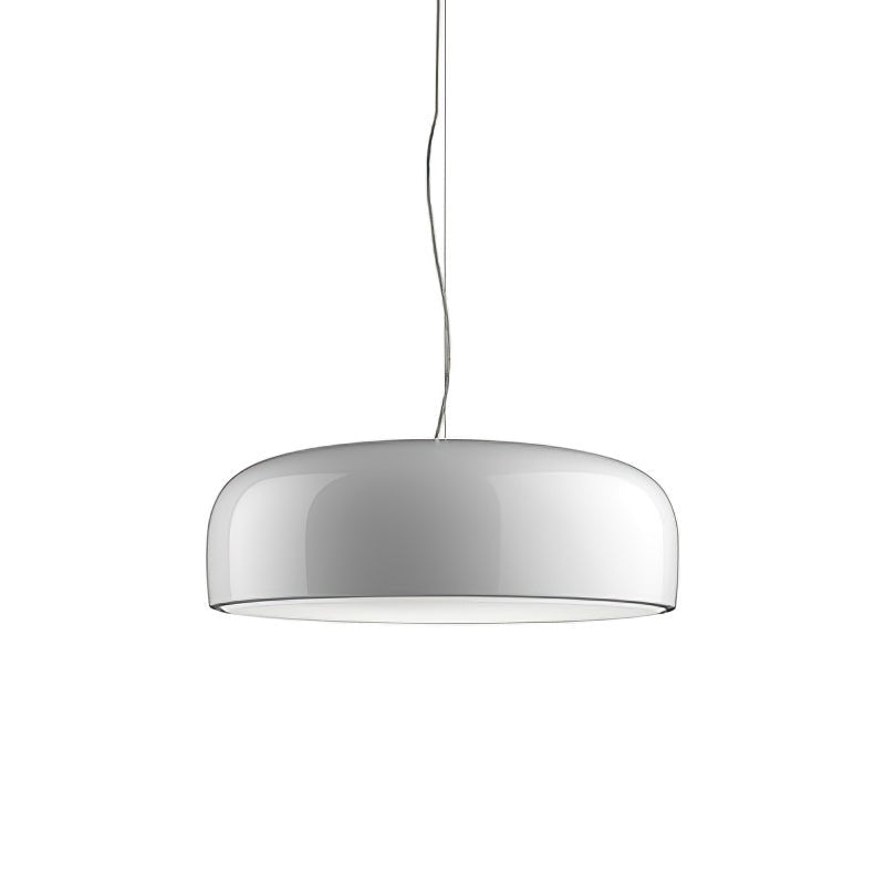 Belaveo Pendant Light