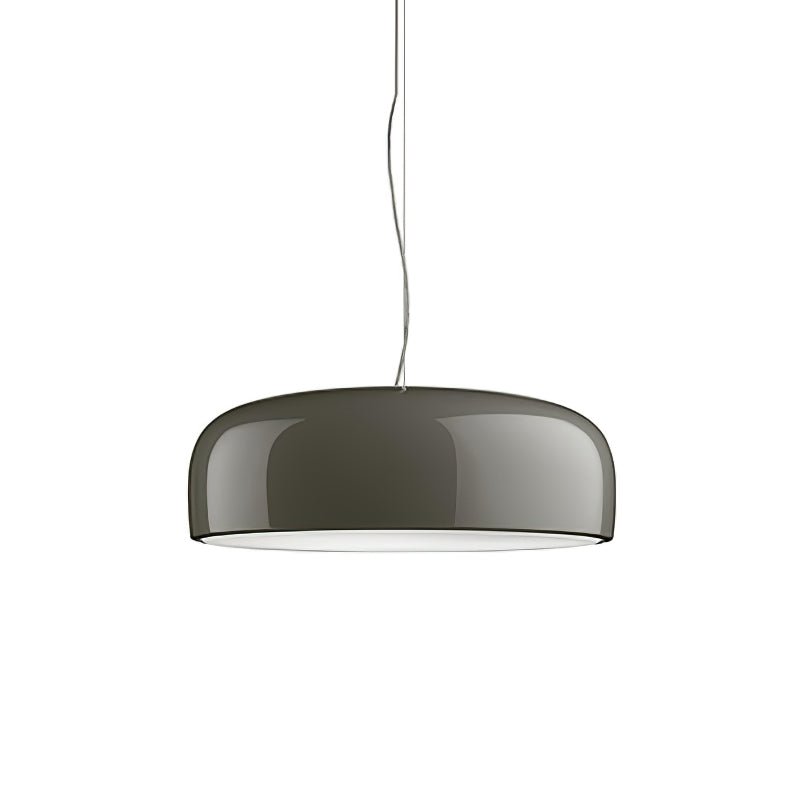 Belaveo Pendant Light