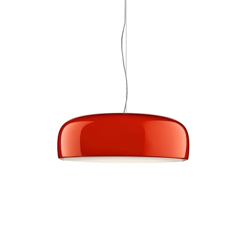 Belaveo Pendant Light