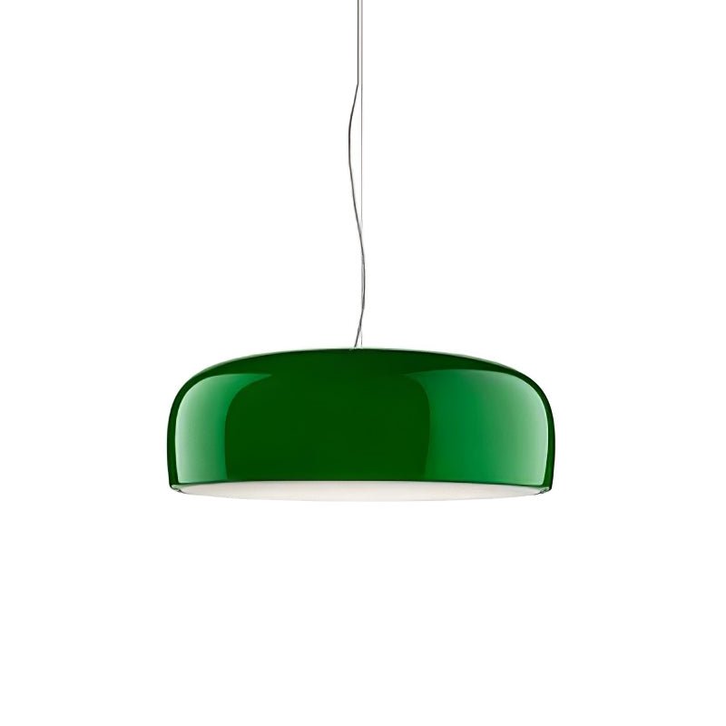 Belaveo Pendant Light