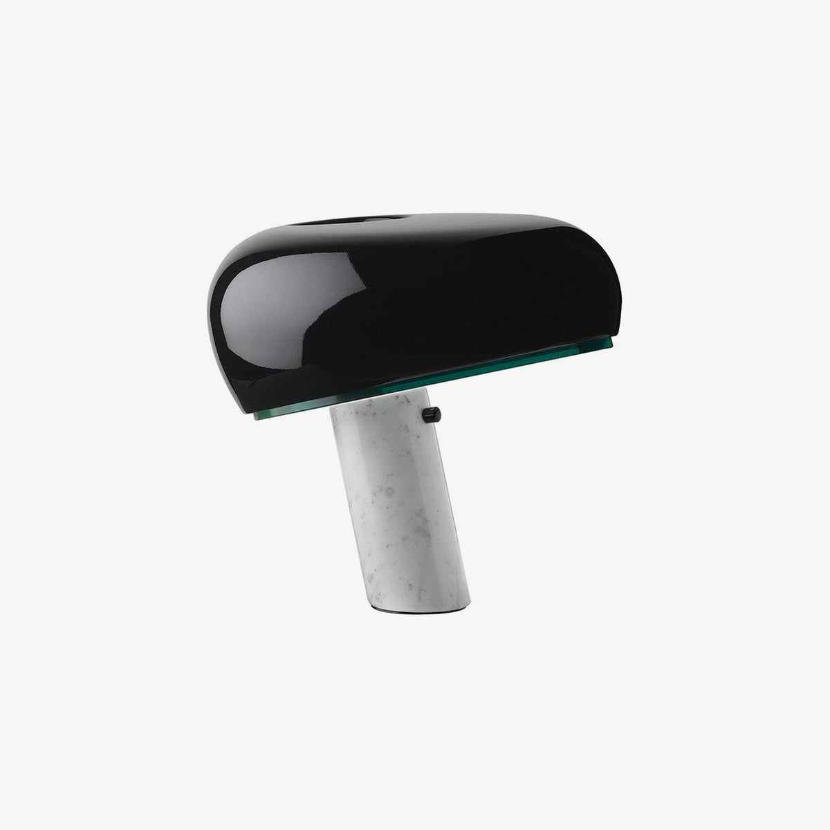 Zellar Table Lamp